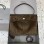 Borsa Rodeo Grande  BALENCIAGA