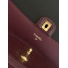 POCHETTE CON CATENA CHANEL
