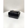 Borsa shopping NIKI Multipocket SAINT LAURENT