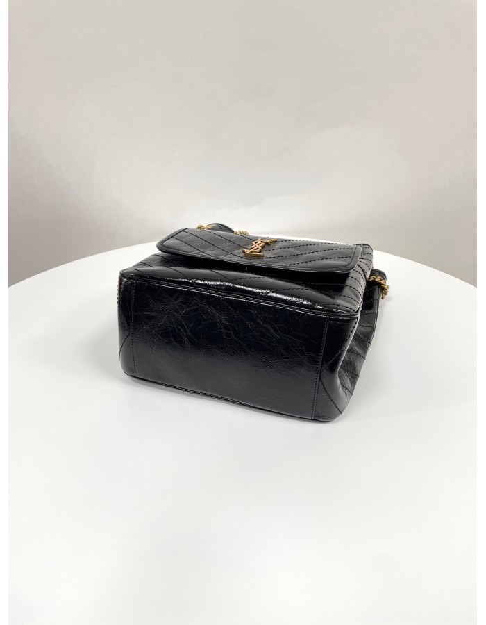 Borsa shopping NIKI Multipocket SAINT LAURENT