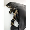 Borsa hobo AMALIA SAINT LAURENT