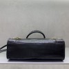 Borsa Le City Media BALENCIAGA