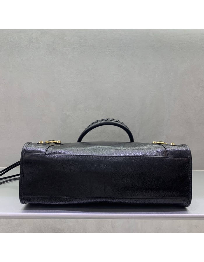Borsa Le City Media BALENCIAGA