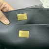 Borsa Rodeo Grande  BALENCIAGA