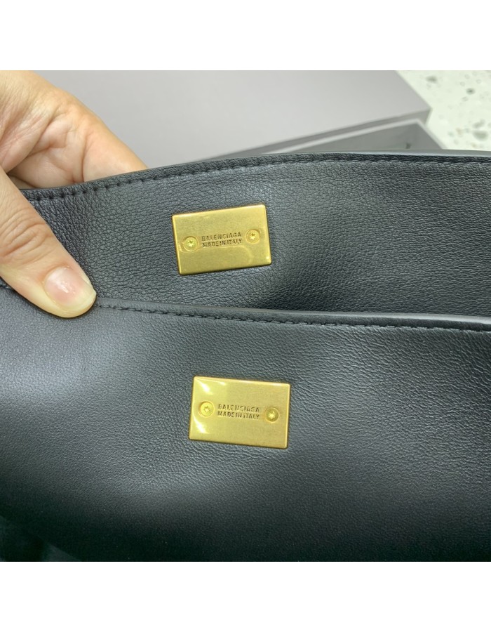 Borsa Rodeo Grande  BALENCIAGA