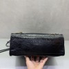 Borsa Le City Piccola BALENCIAGA