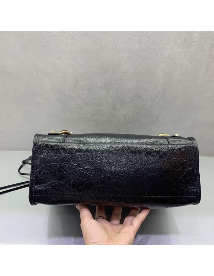 Borsa Le City Piccola BALENCIAGA