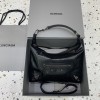 Borsa Hobo Le City Piccola BALENCIAGA