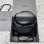 Borsa Hobo Le City Piccola BALENCIAGA