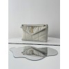 Puffer SMALL SAINT LAURENT