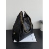 BORSA CHANEL 25 MEDIA CHANEL