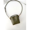 LE 37 mini SAINT LAURENT