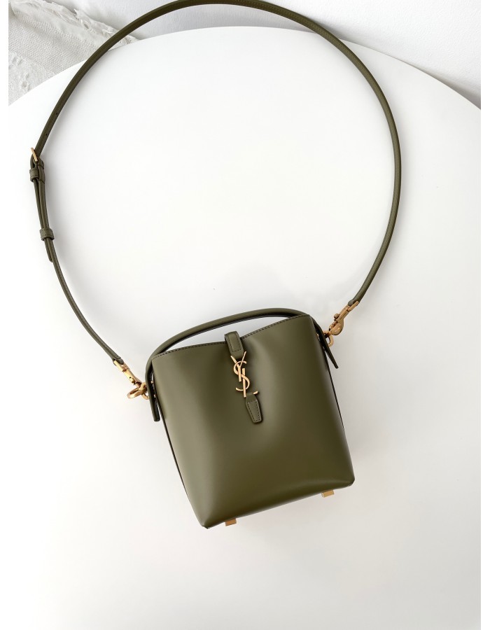 LE 37 mini SAINT LAURENT