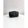 LOULOU small SAINT LAURENT