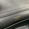 Borsa Rodeo Mini BALENCIAGA