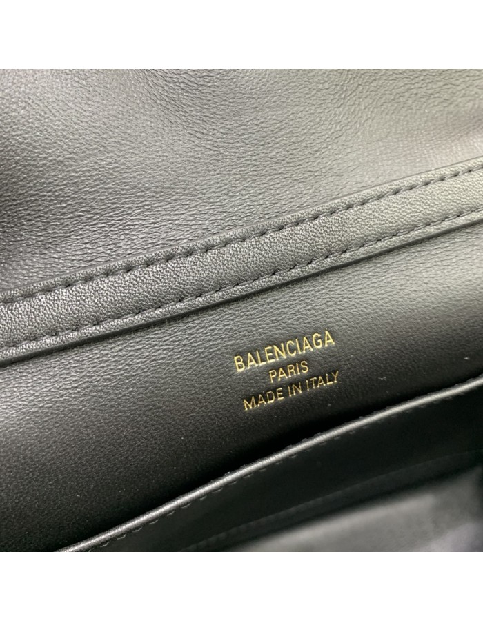 Borsa Rodeo Mini BALENCIAGA