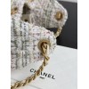 BORSA CHANEL 25 PICCOLA CHANEL