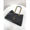Borsa shopping NIKI SAINT LAURENT
