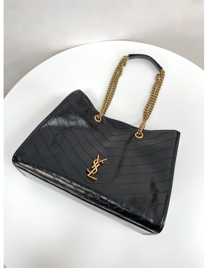 Borsa shopping NIKI SAINT LAURENT