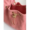 BORSA CHANEL 25 PICCOLA CHANEL