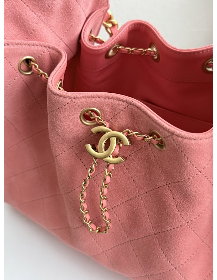 BORSA CHANEL 25 PICCOLA CHANEL