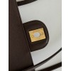 BORSA CON PATTA PICCOLA CHANEL