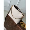 Borsa Multipass LOUIS VUITTON