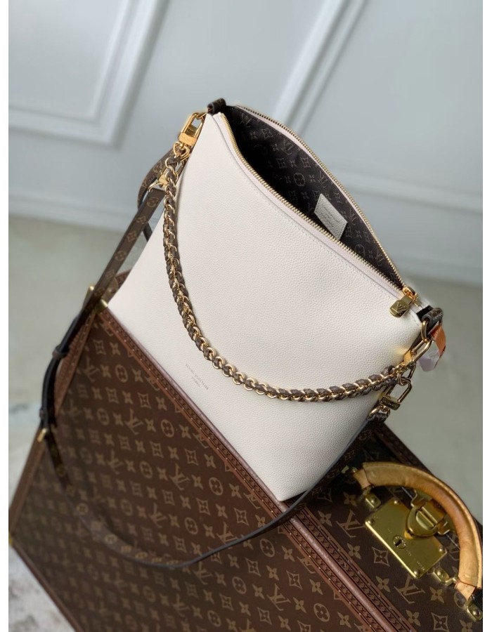 Borsa Multipass LOUIS VUITTON
