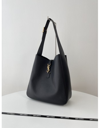 Le 5 à 7 large morbida SAINT LAURENT
