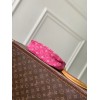 Pochette Valley LOUIS VUITTON