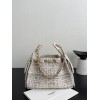 BORSA CHANEL 25 PICCOLA CHANEL