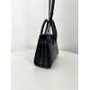SAC DE JOUR  BABY SAINT LAURENT