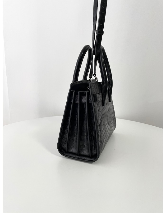 SAC DE JOUR  BABY SAINT LAURENT