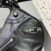 Borsa A Tracolla Le Cagole piccola BALENCIAGA