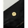 Pochette mini a spalla JAMIE SAINT LAURENT