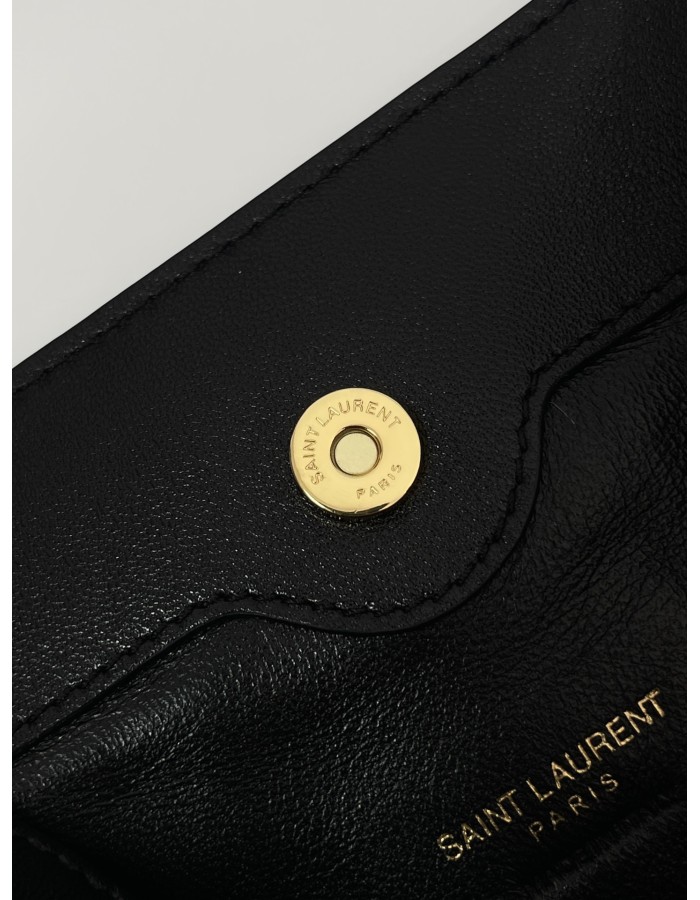 Pochette mini a spalla JAMIE SAINT LAURENT
