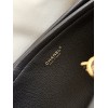 BORSA SHOPPING CHANEL