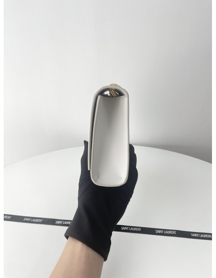 KATE MEDIUM SAINT LAURENT