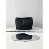 NIKI MEDIUM SAINT LAURENT