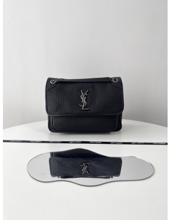 NIKI MEDIUM SAINT LAURENT