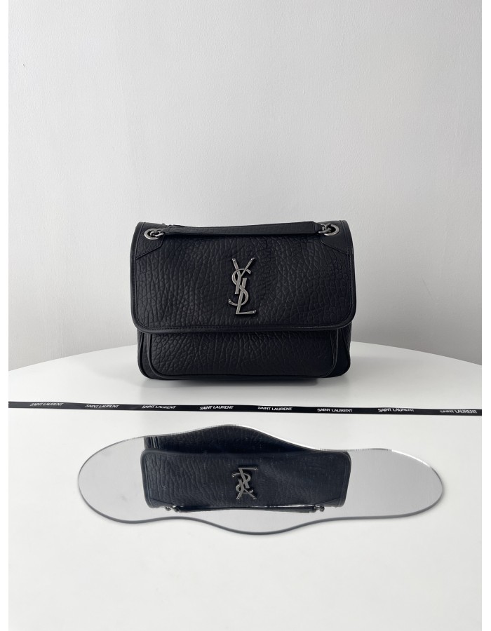NIKI MEDIUM SAINT LAURENT