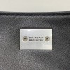 Borsa Rodeo Media BALENCIAGA
