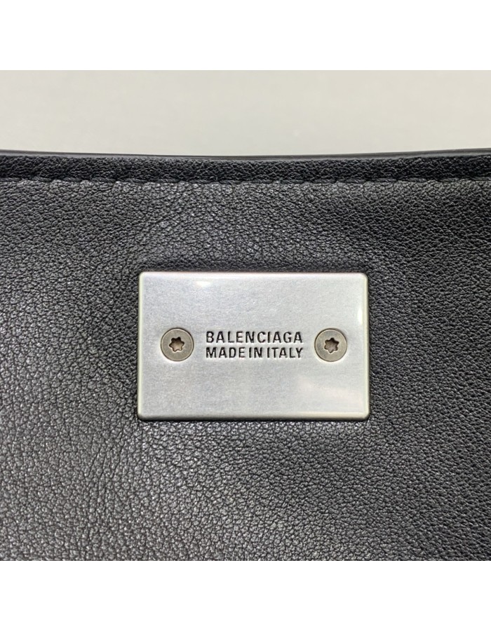 Borsa Rodeo Media BALENCIAGA