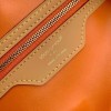 Speedy 30 Soft LOUIS VUITTON