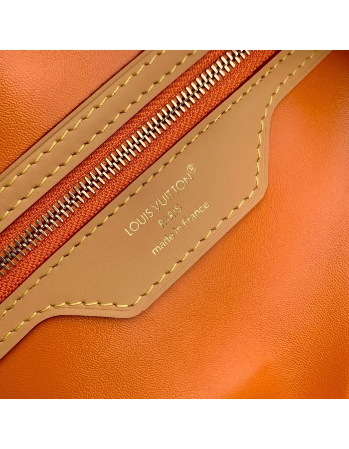 Speedy 30 Soft LOUIS VUITTON