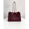 Borsa shopping NIKI SAINT LAURENT