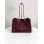 Borsa shopping NIKI SAINT LAURENT