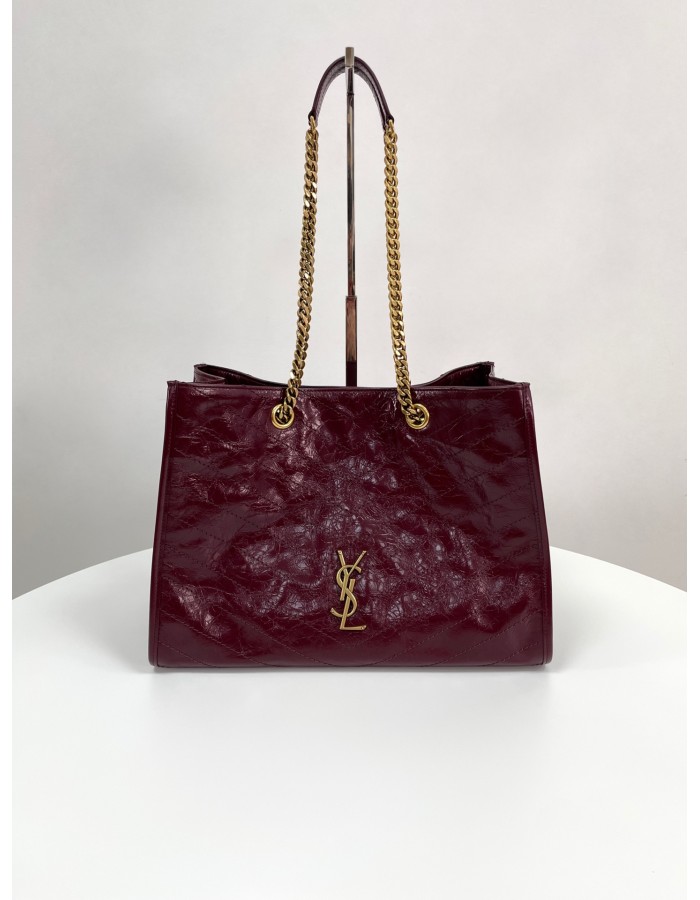 Borsa shopping NIKI SAINT LAURENT