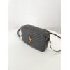 Camera bag LOU SAINT LAURENT