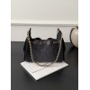 Borsa CHANEL 25 mini CHANEL